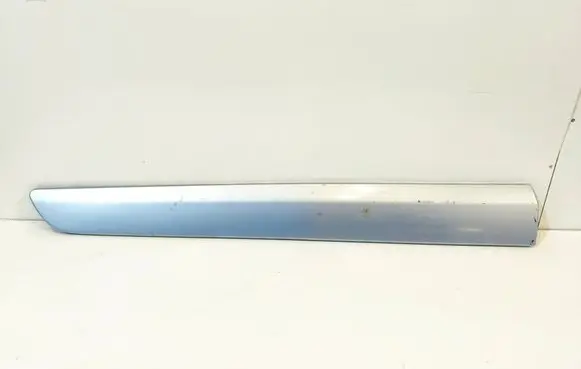 Peugeot Expert Front door trim (molding) 1497641077