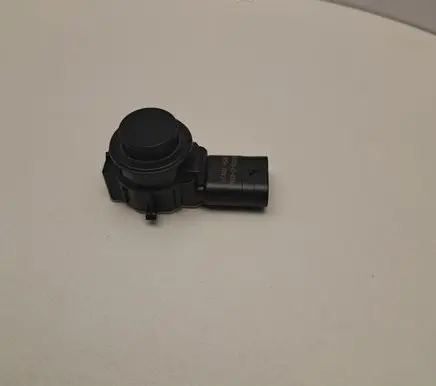 BMW 4 F32 F33 Parking PDC sensor 5902010035P
