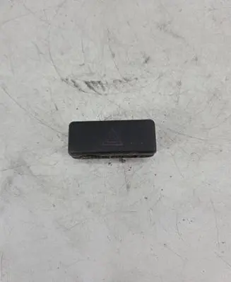 BMW 5 E34 Hazard light switch 61311374220 SAECC89