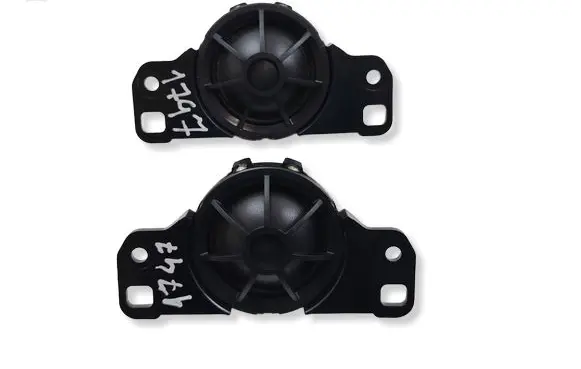 Audi A6 S6 C7 4G Panel speaker 4H0035399