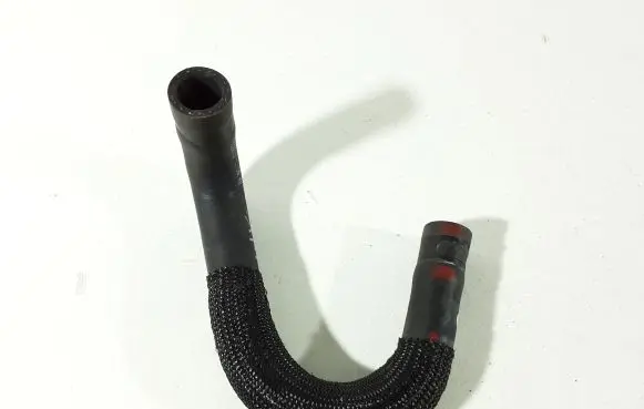 KIA Xceed Engine coolant pipe/hose 369702B101 513H98 369702B101PH