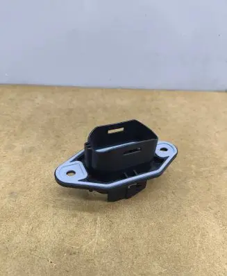 Mercedes-Benz C W204 Rear wire harness sleeve A0045454440