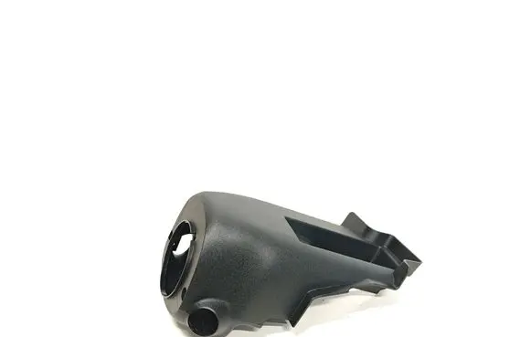 Nissan Juke I F15 Steering wheel column trim 484701KE0A 484P31KE0A