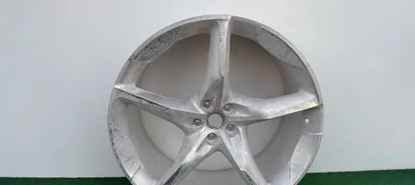Ferrari Purosangue R23 light alloy rim DM156300824M2