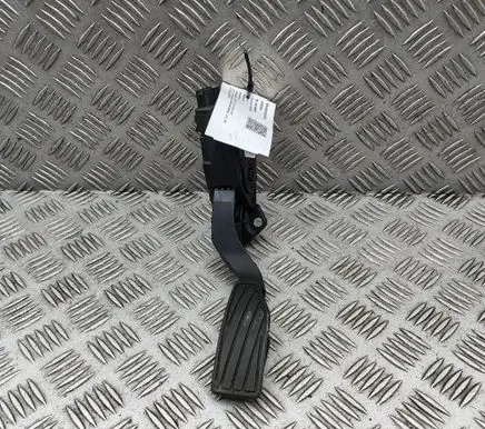 Suzuki SX4 S-Cross Accelerator throttle pedal 4940068L01 6PV00907410