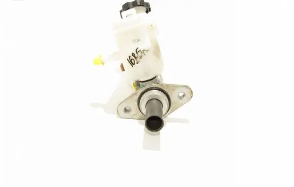 KIA Soul Master brake cylinder 222159
