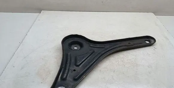 BMW X3 F25 Rear upper control arm/wishbone 6790557