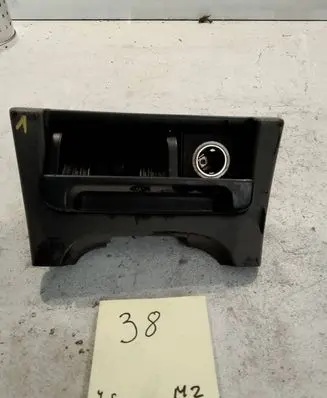Renault Laguna I Car ashtray 7700419401