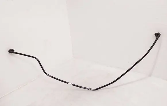BMW iX1 Electric car engine cooling hoses/pipes 9886706 1712988670603