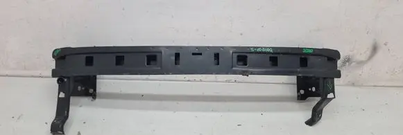 Skoda Kodiaq Front bumper cross member 565807109G