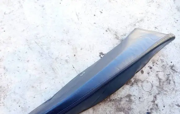 Skoda Superb B5 (3U) Other rear door trim element 3U0885714