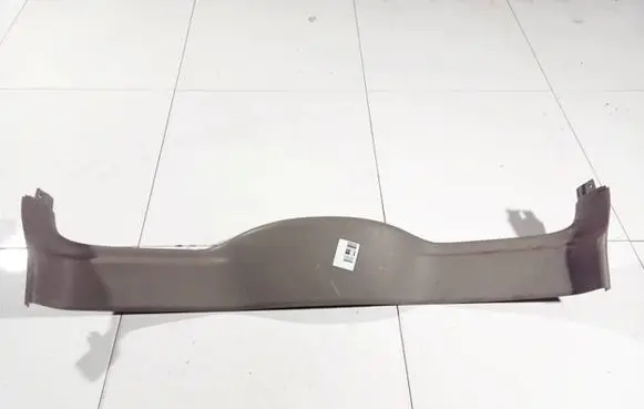 Renault Espace - Grand espace IV Other interior part 8200075122