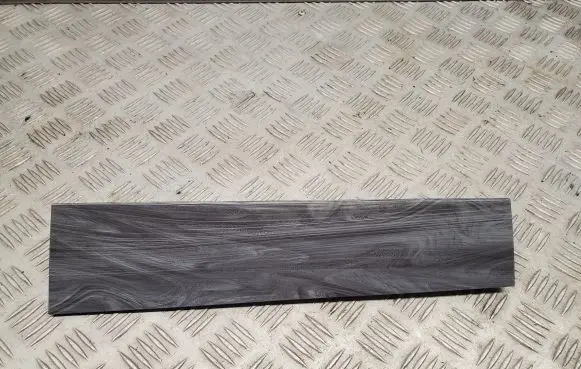 Volkswagen Atlas Panel trim 3CN858081