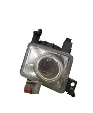 Opel Signum Front fog light 13123958 5901111372