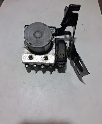 Citroen Nemo ABS Pump 51900855