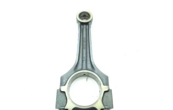 Mercedes-Benz S W140 Connecting rod/conrod 10205 GBIMPORT