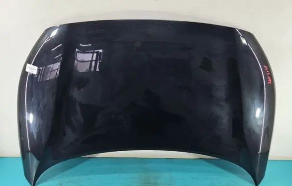 KIA Ceed Engine bonnet/hood IMPRK1415178