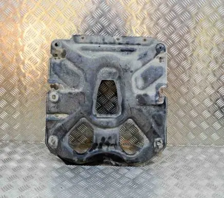 Mazda 6 Other body part GHP956A91