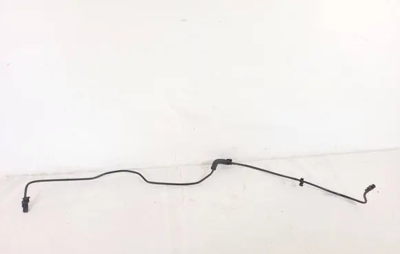 Ford Focus Vacuum line/pipe/hose CV618C012VF
