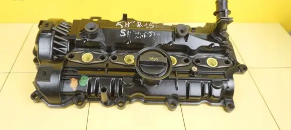 Mazda 6 Rocker cam cover SH0210221 5HTR15