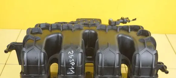 Ford S-MAX Intake manifold AG9G9424BE TNWA