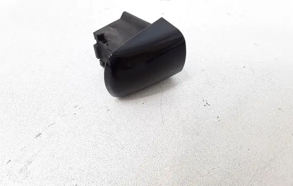 Peugeot 308 Rear door handle cover 