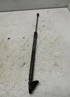Mitsubishi Outlander Tailgate strut 5802A479