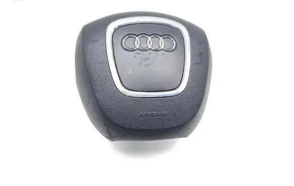 Audi A5 8T 8F Steering wheel airbag 8K0880201G 8K0971589A