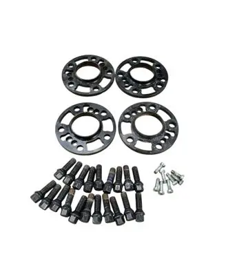 BMW M5 Wheel spacers 