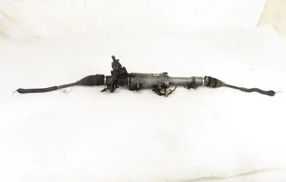 Lexus IS 200-300 Steering rack