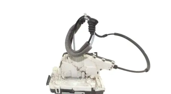 Jeep Cherokee Rear door lock P04589918AD