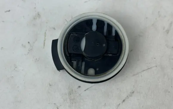 Audi Q5 SQ5 Airbag deployment crash/impact sensor 5Q0959354