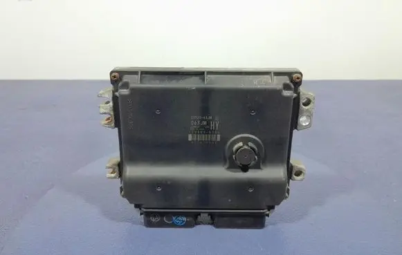Suzuki Swift I Engine control unit/module ECU 3392063JM