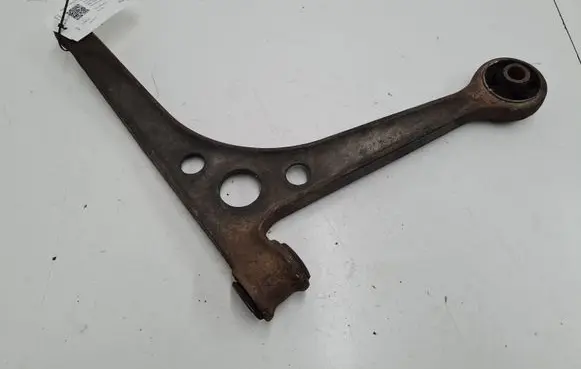 Volkswagen Sharan Front control arm 7M0407151B