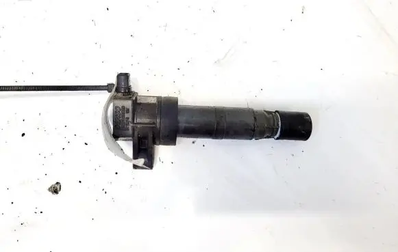Hyundai Sonata High voltage ignition coil 273013C000 27301-3C000