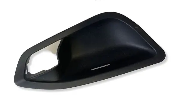 BMW 1 F20 F21 Front door handle cover 14290410