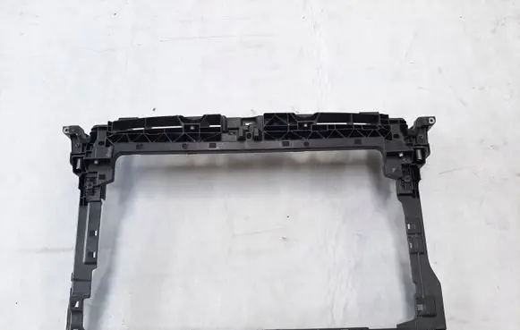 Seat Leon (5F) Radiator support slam panel 5FA805588