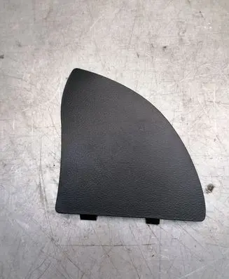 Honda Accord Dashboard side end trim 77215SDAA0
