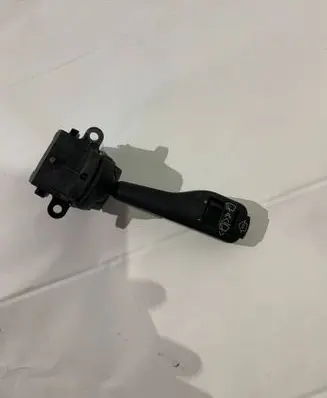BMW 5 E39 Wiper control stalk 01204030 8375408