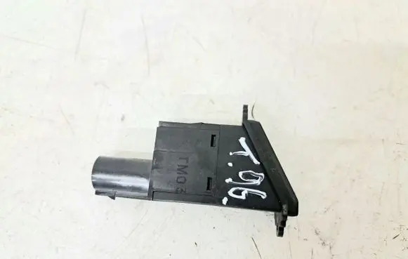 Honda Civic Interior temperature sensor 