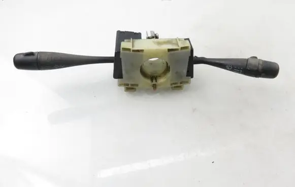 Nissan Terrano Wiper turn signal indicator stalk/switch