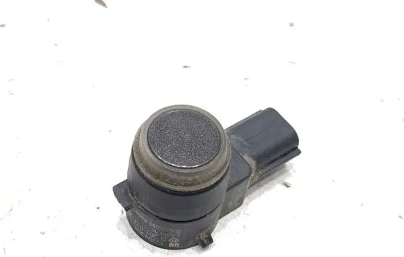 Parking PDC sensor