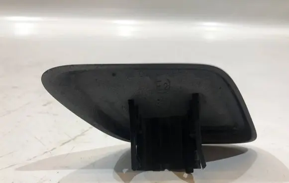 Jeep Grand Cherokee Headlight washer spray nozzle cap/cover 