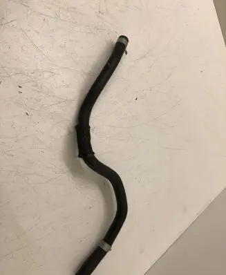 Hyundai i30 Engine coolant pipe/hose