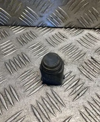 Parking PDC sensor
