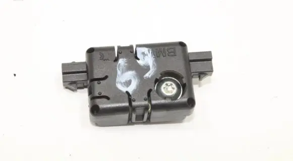Mini Cooper Countryman R60 Aerial antenna amplifier