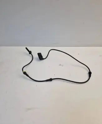Mercedes-Benz C W205 ABS brake wheel speed sensor A2059058103