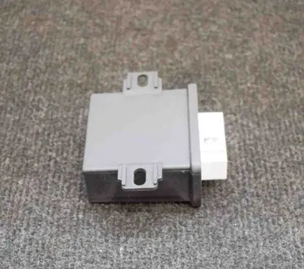 Audi A7 S7 4G Light module LCM