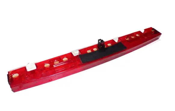 Audi A4 S4 B6 8E 8H Third/center stoplight 28427002 28427001