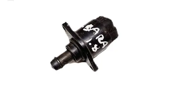 Renault Megane I Idle control valve (regulator) B2800
